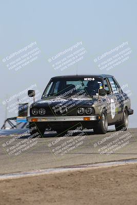 media/Sep-27-2025-24 Hours of Lemons (Sat) [[04fd3ac4ac]]/11am (Grapevine)/